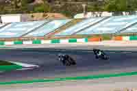 motorbikes;no-limits;november-2022;peter-wileman-photography;portimao;portugal;trackday-digital-images